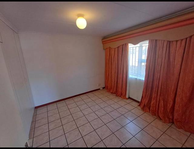 1 BEDROOM PROPERTY TO RENT IN BLUEWATER BAY